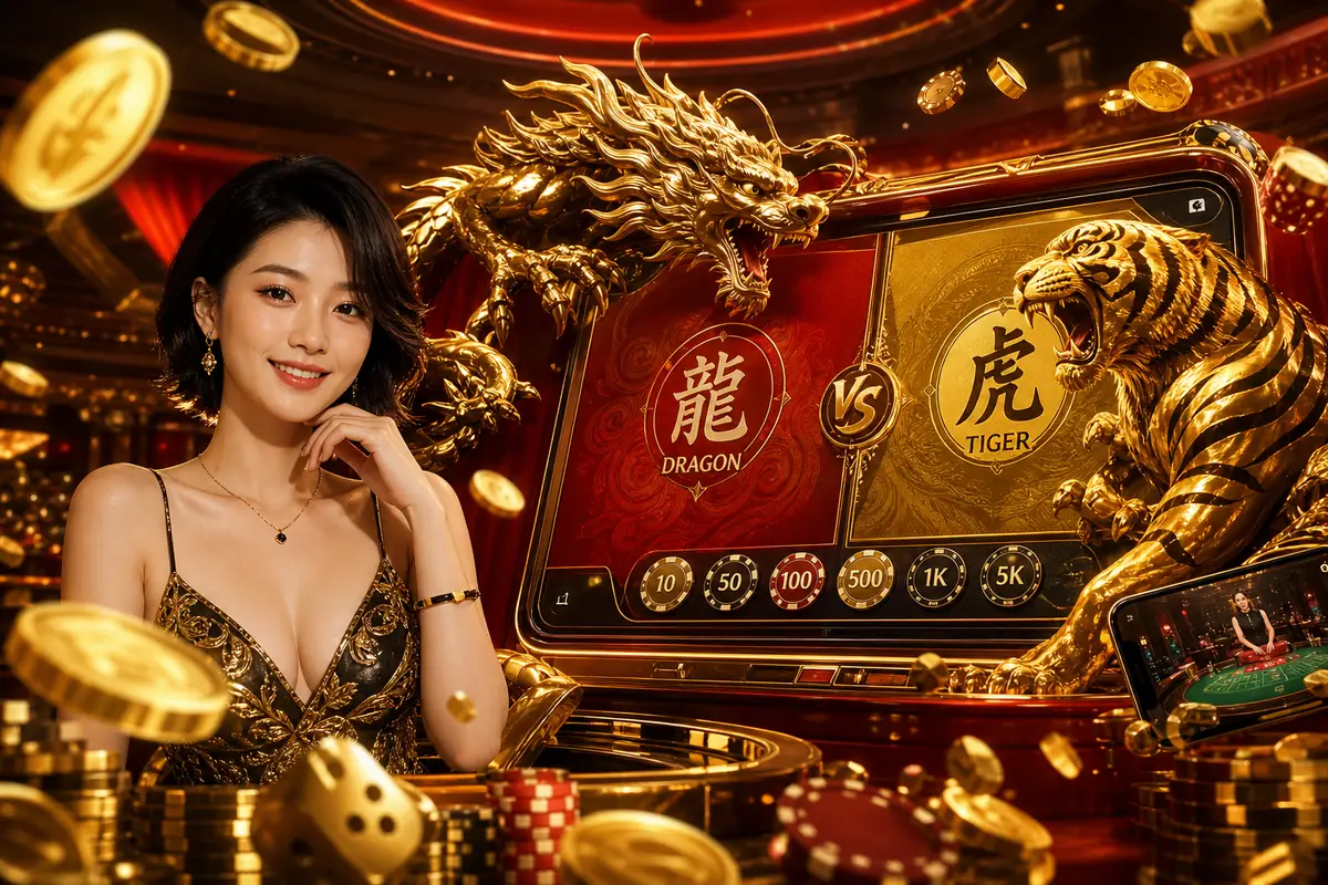 44pk1