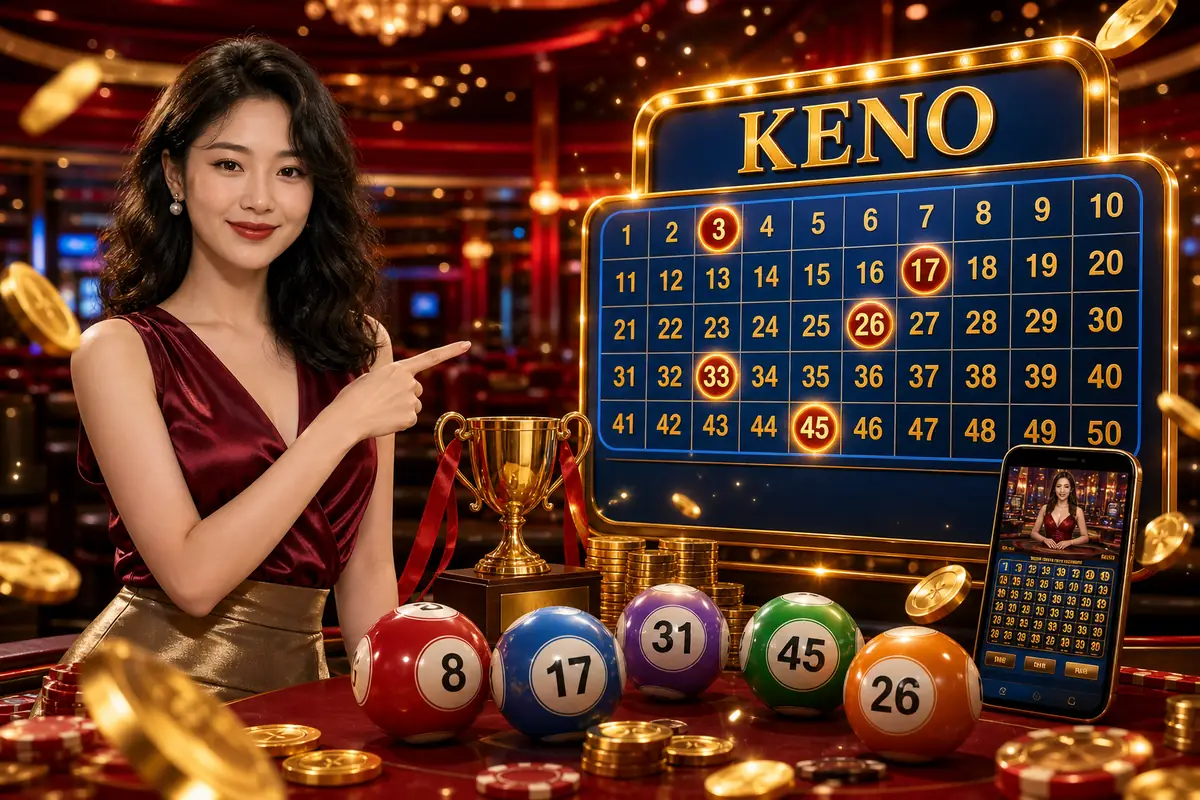 44pk1