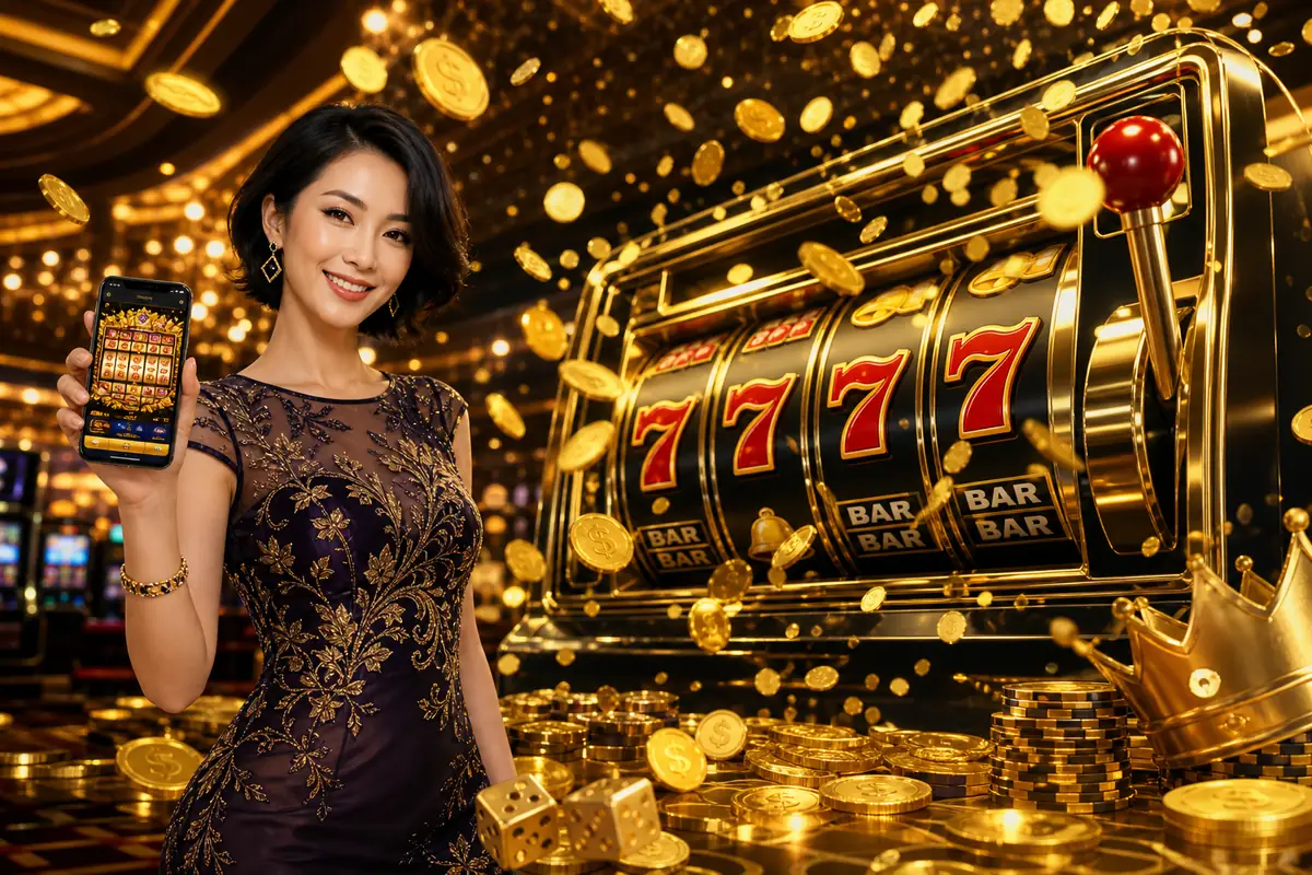 44pk1