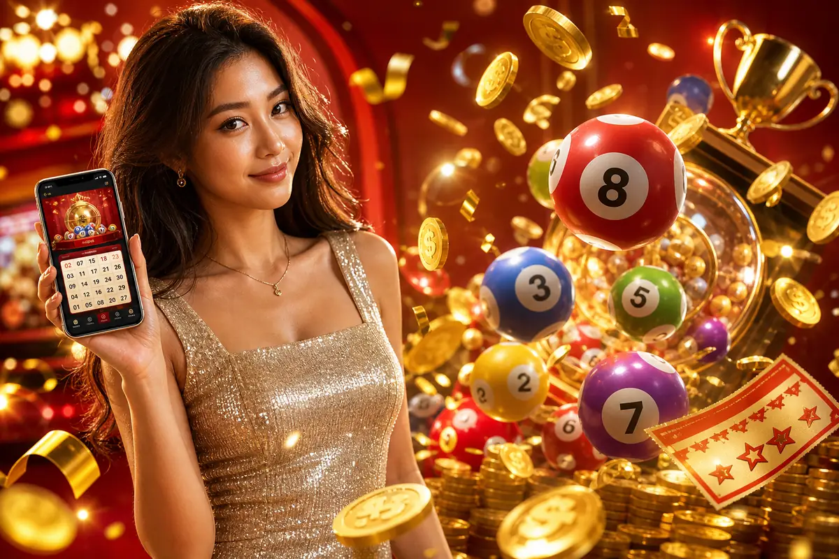 44pk1