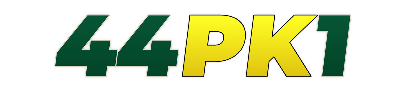 44pk1